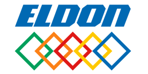 logo_Eldom